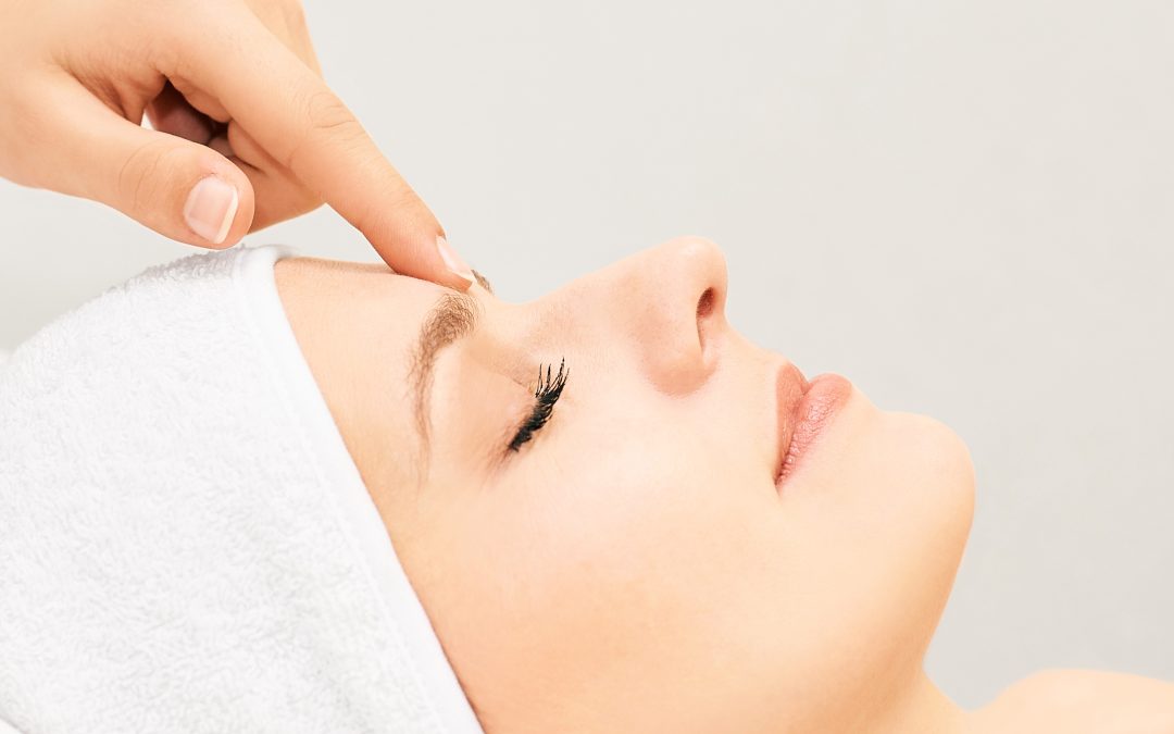 Unlock Fresh Skin: Exploring the Benefits of Skin Resurfacing in Peachtree City