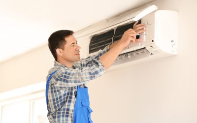 Top-Rated Home AC Repair Services Near Cabot AR: Stay Cool