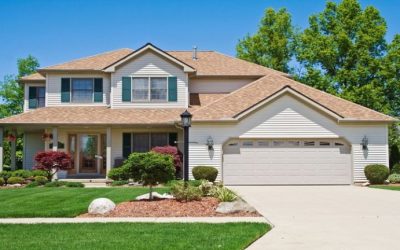 Tips for Reliable Garage Door Maintenance System in Richmond, VA