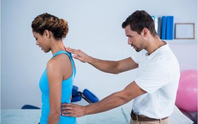 Reclaiming Your Life After an Auto Accident: Specialized Chiropractic Care in Jacksonville, Florida