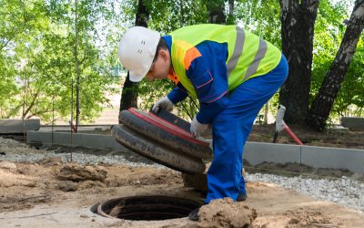 An Essential Service for Healthy Homes: Efficient Septic Cleaning in Jefferson, GA