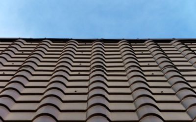 High-Performance Roofs That Blend Functionality with Aesthetic Appeal: Roofing in Brick NJ